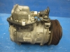 Mercedes Benz - AC Compressor - 0002300111